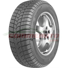 COP. 225/55R016 Riken SNOWTIME B2 95H M+S